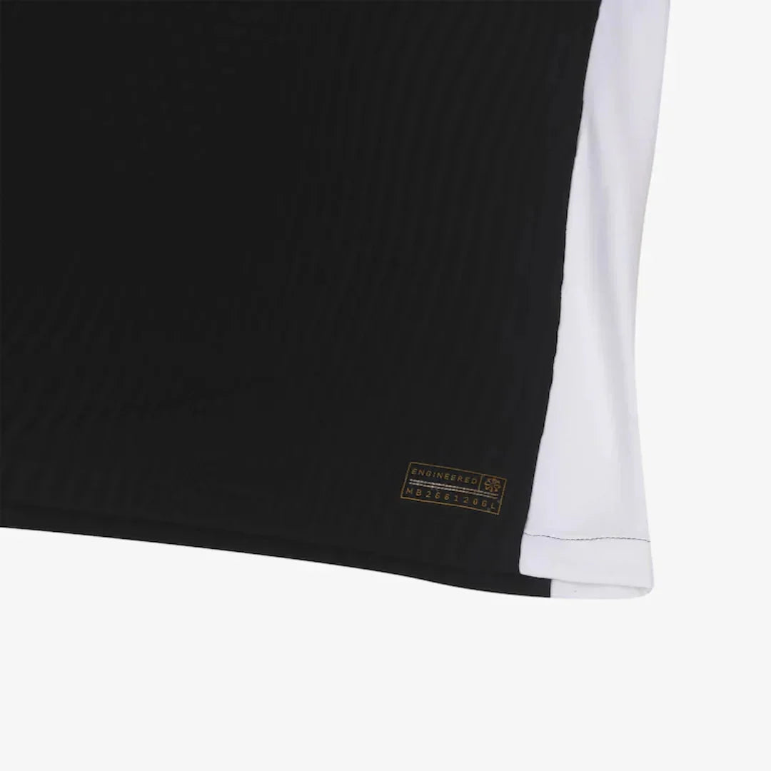 Away 25/26 Player Edition Shirt