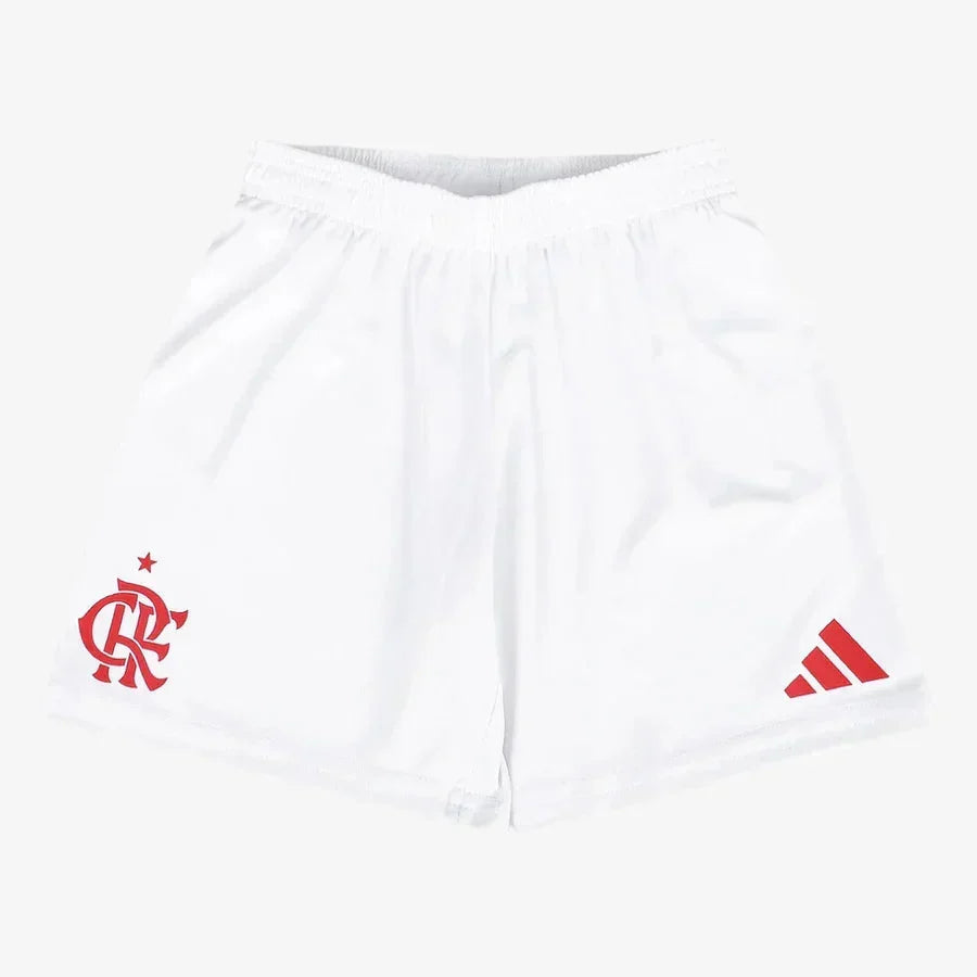 Away 24/25 Kids Kit
