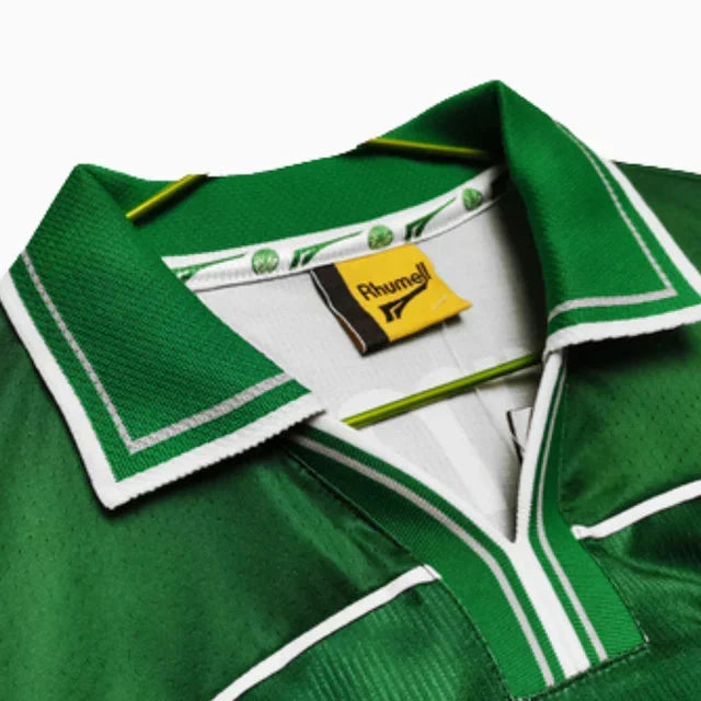 Retro 1999 Men’s Shirt