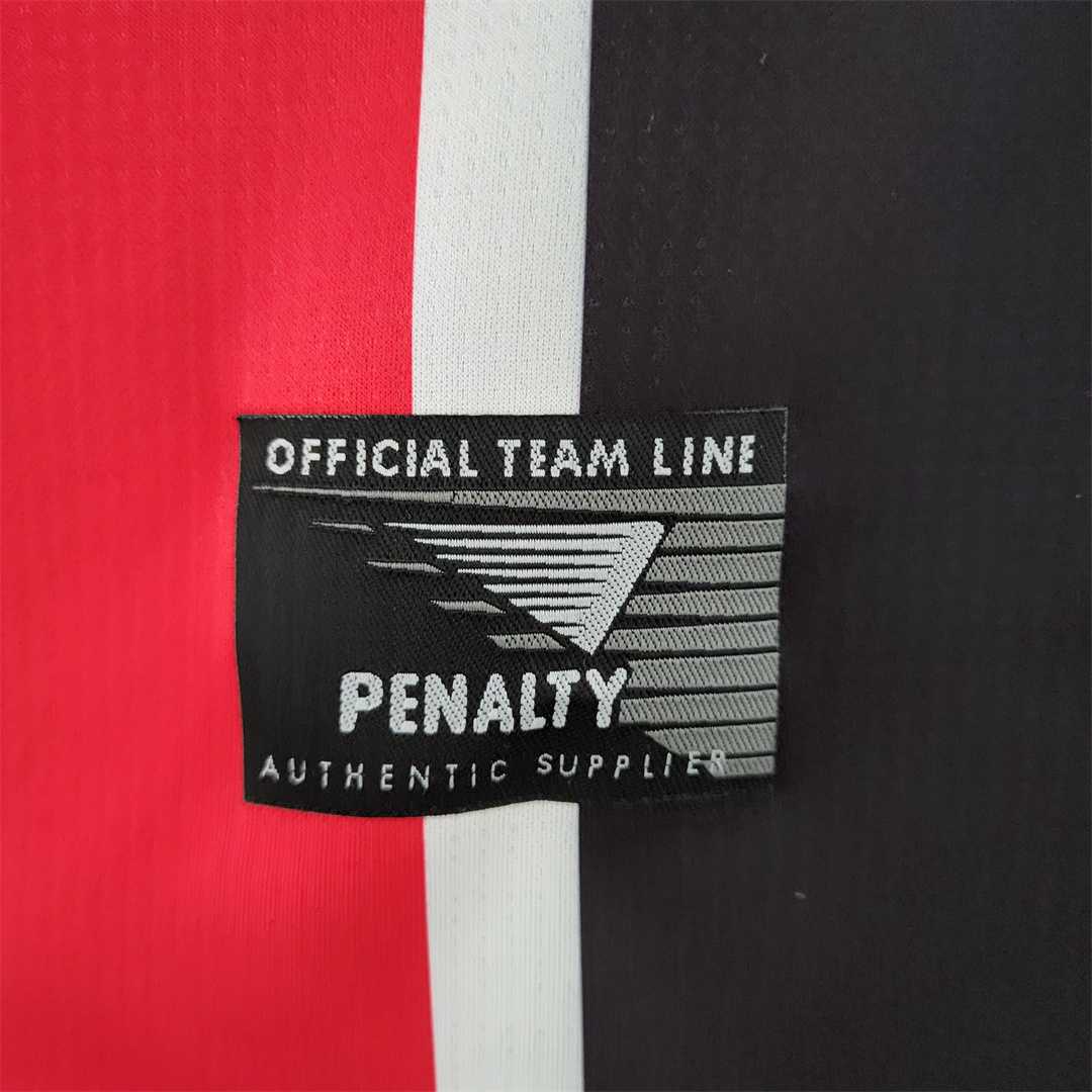 Retro Away 2000 Men’s Shirt