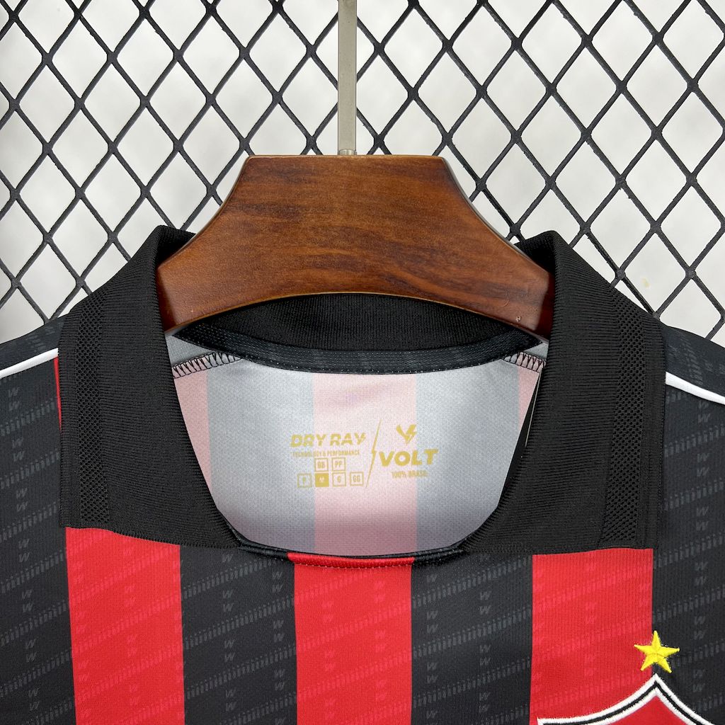 Home 25/26 Men’s Shirt