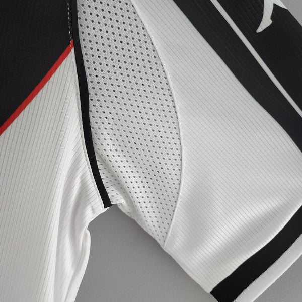 Retro 2000 Men’s Shirt