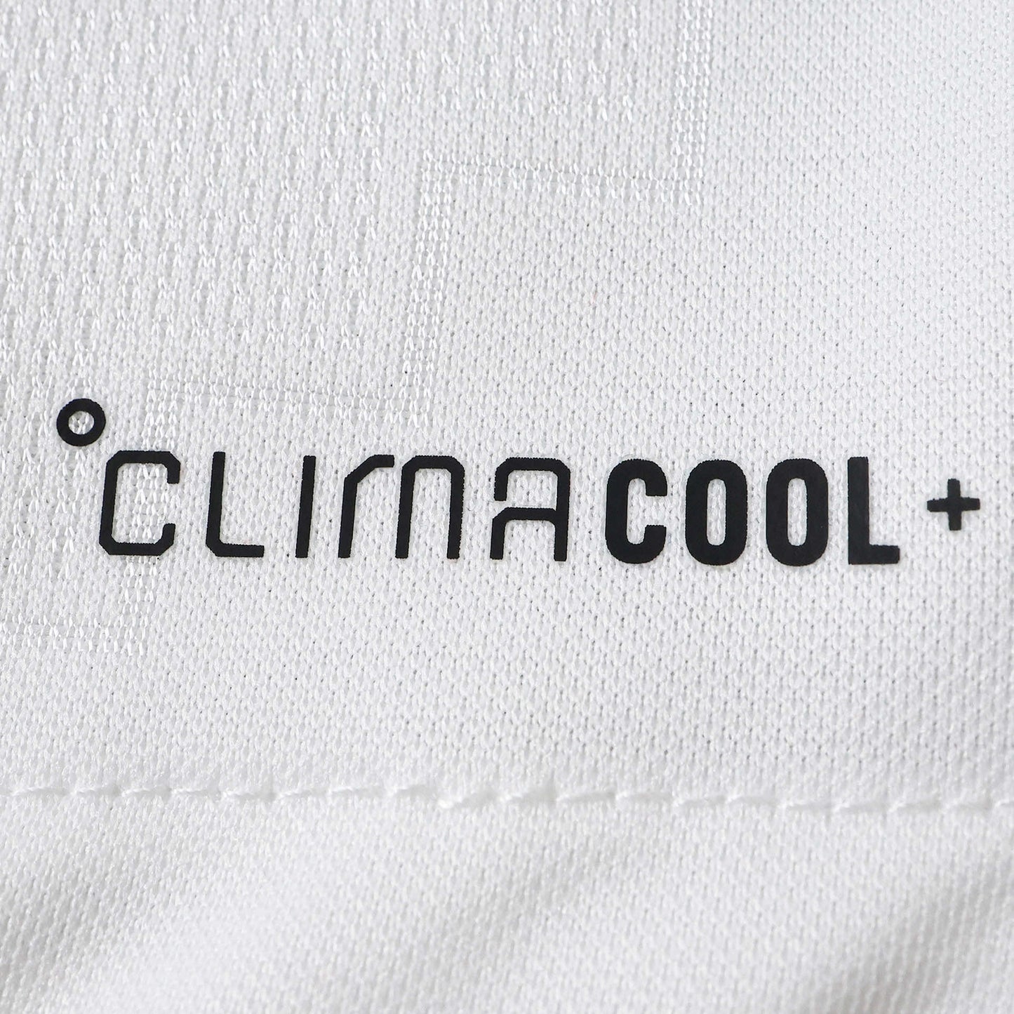 Away 26/27 Player Edition Shirt