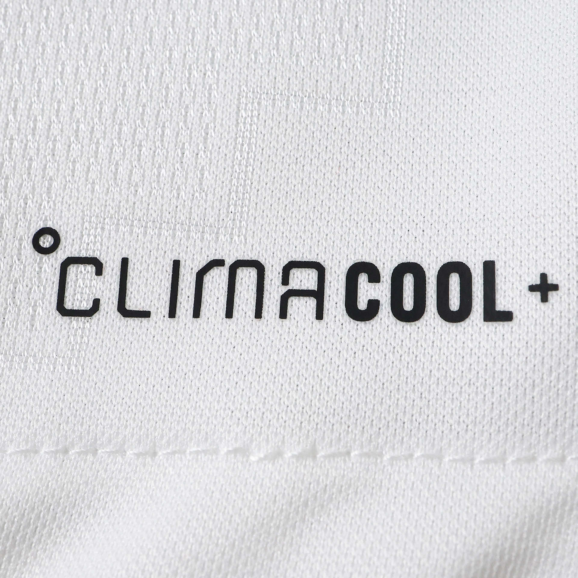 Away 26/27 Player Edition Shirt