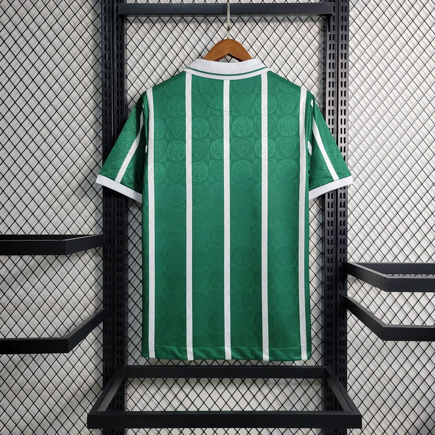 Retro Home 1993 Men’s Shirt