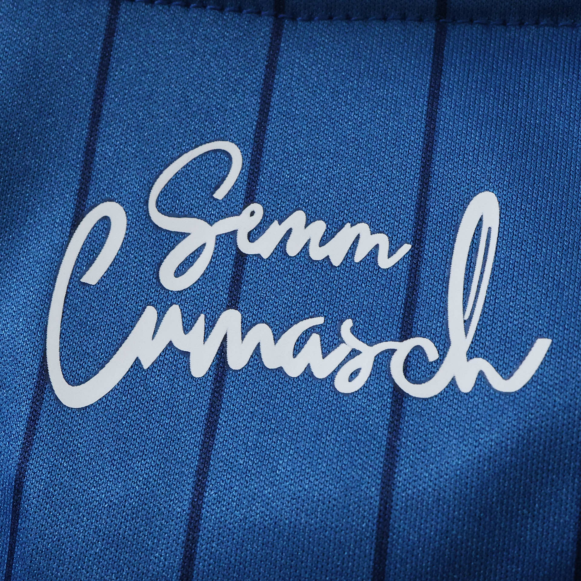 Home 26/27 Men’s Shirt