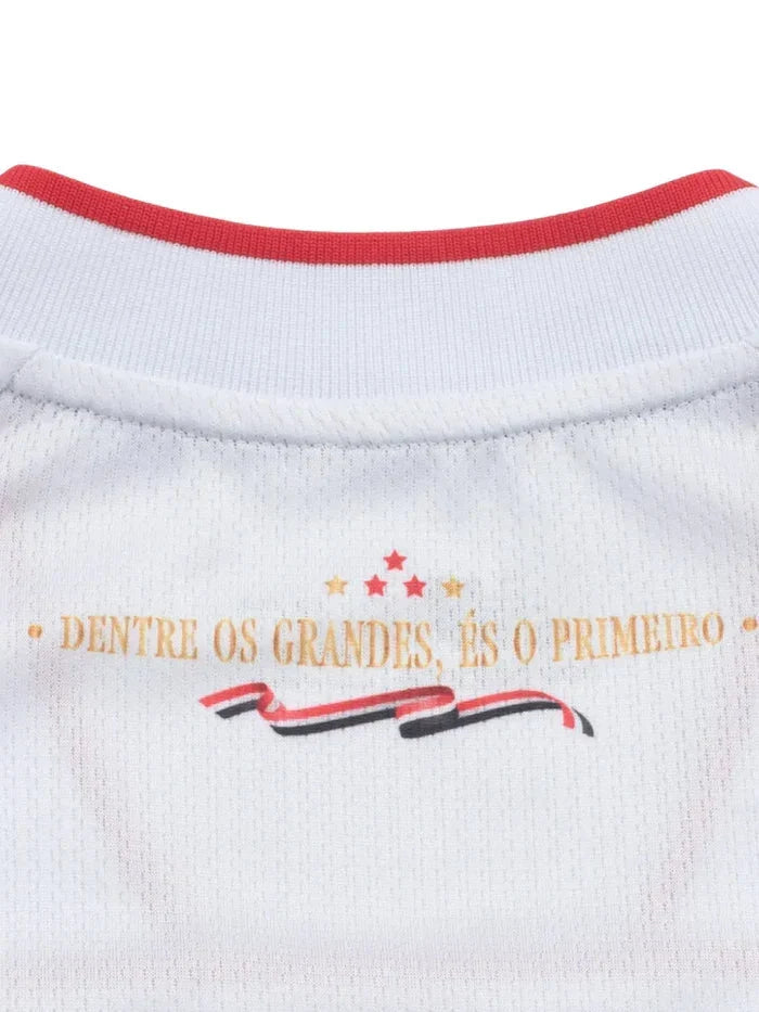 Home 2026 Men’s Shirt