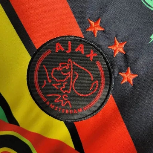 Special Edition Men’s Shirt