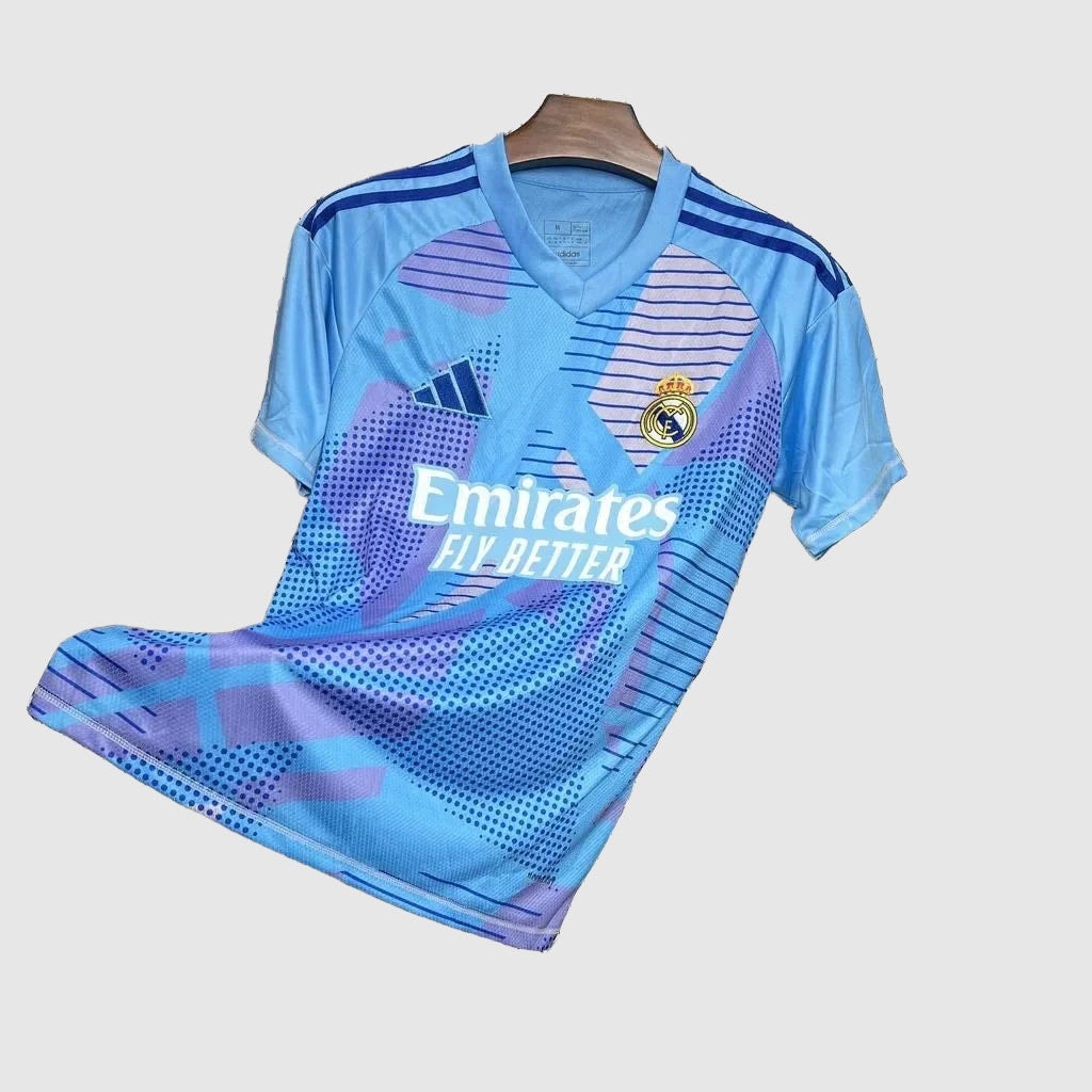 Goalkeeper 24/25 Shirt