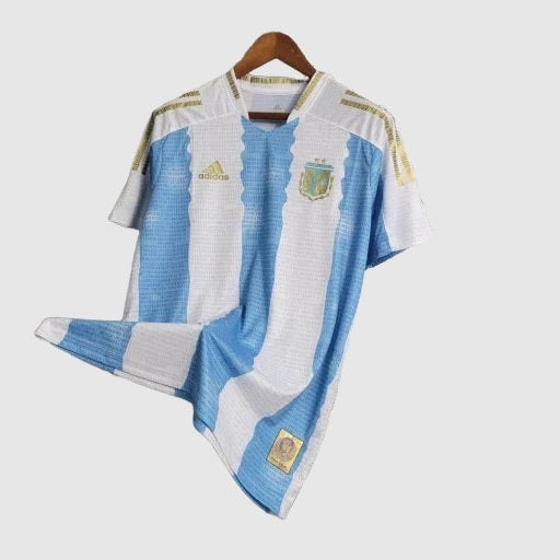 Special Edition Men’s Shirt