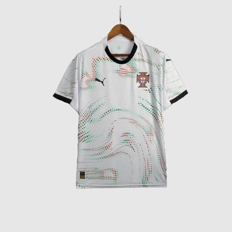 Away 25/26 Men’s Shirt