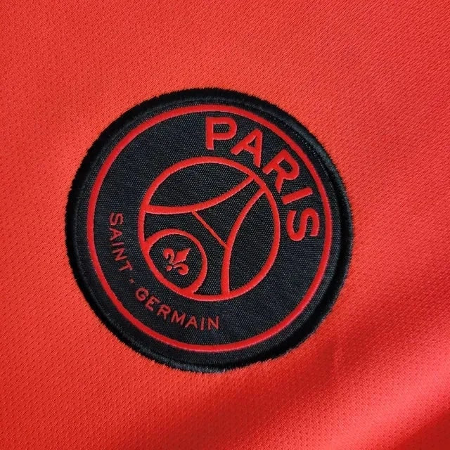Away 19/20 Men’s Shirt