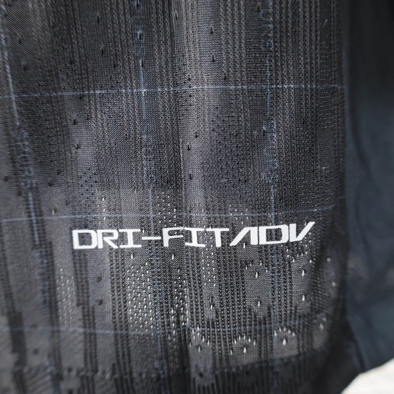 Away 25/26 Player Edition Shirt