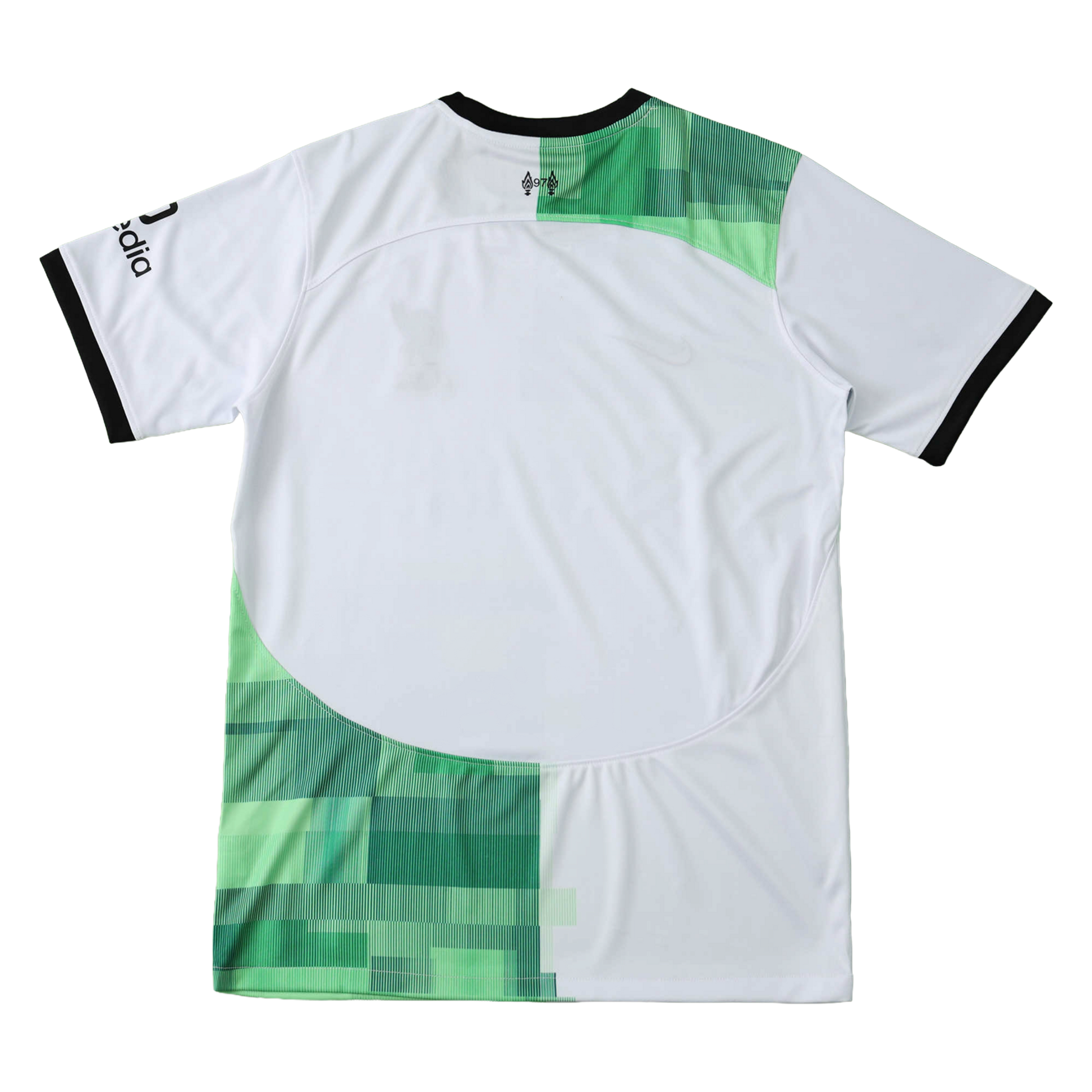 II 23/24 Men’s Shirt