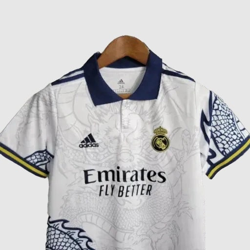 Special Edition Men’s Shirt