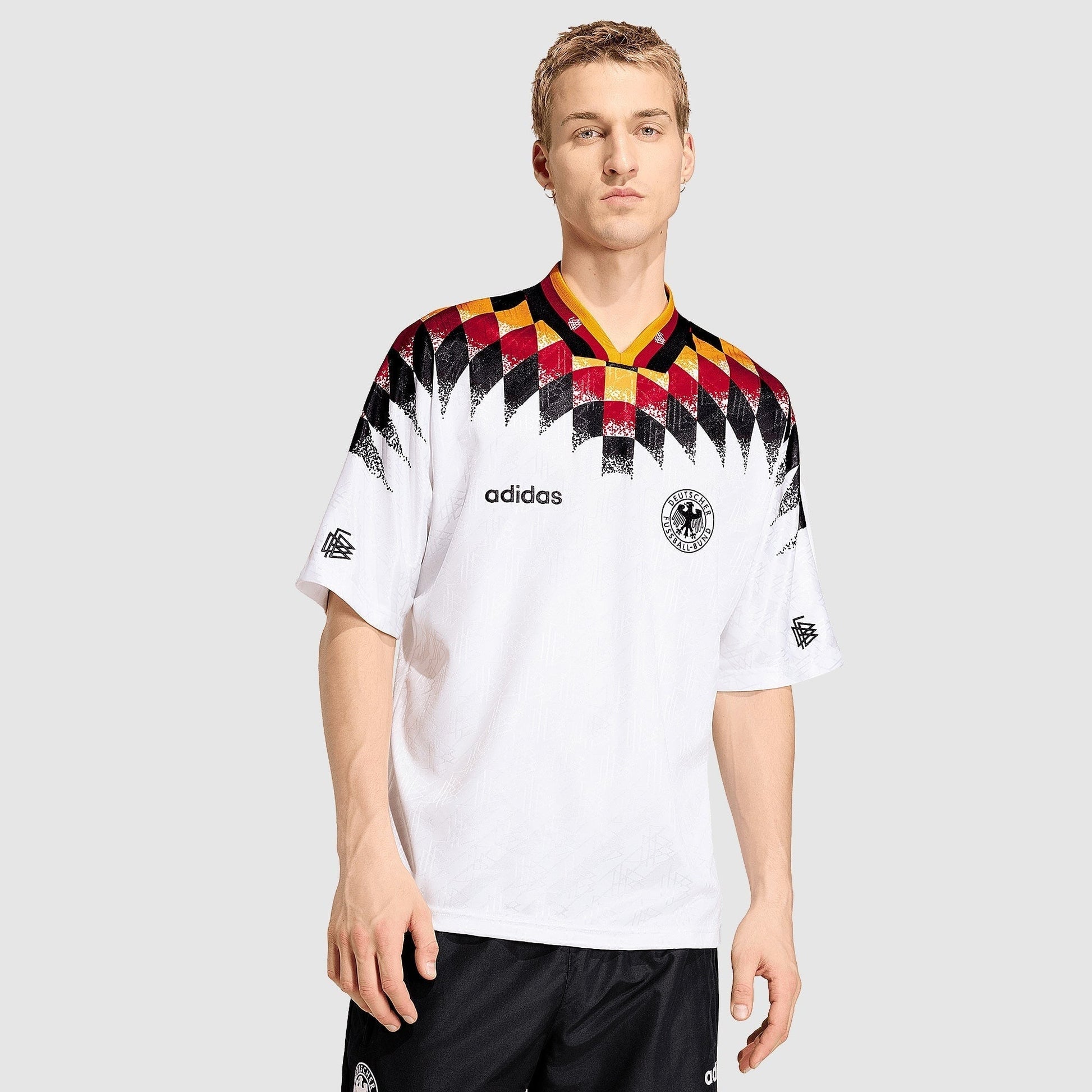 Retro Home 1994 Shirt