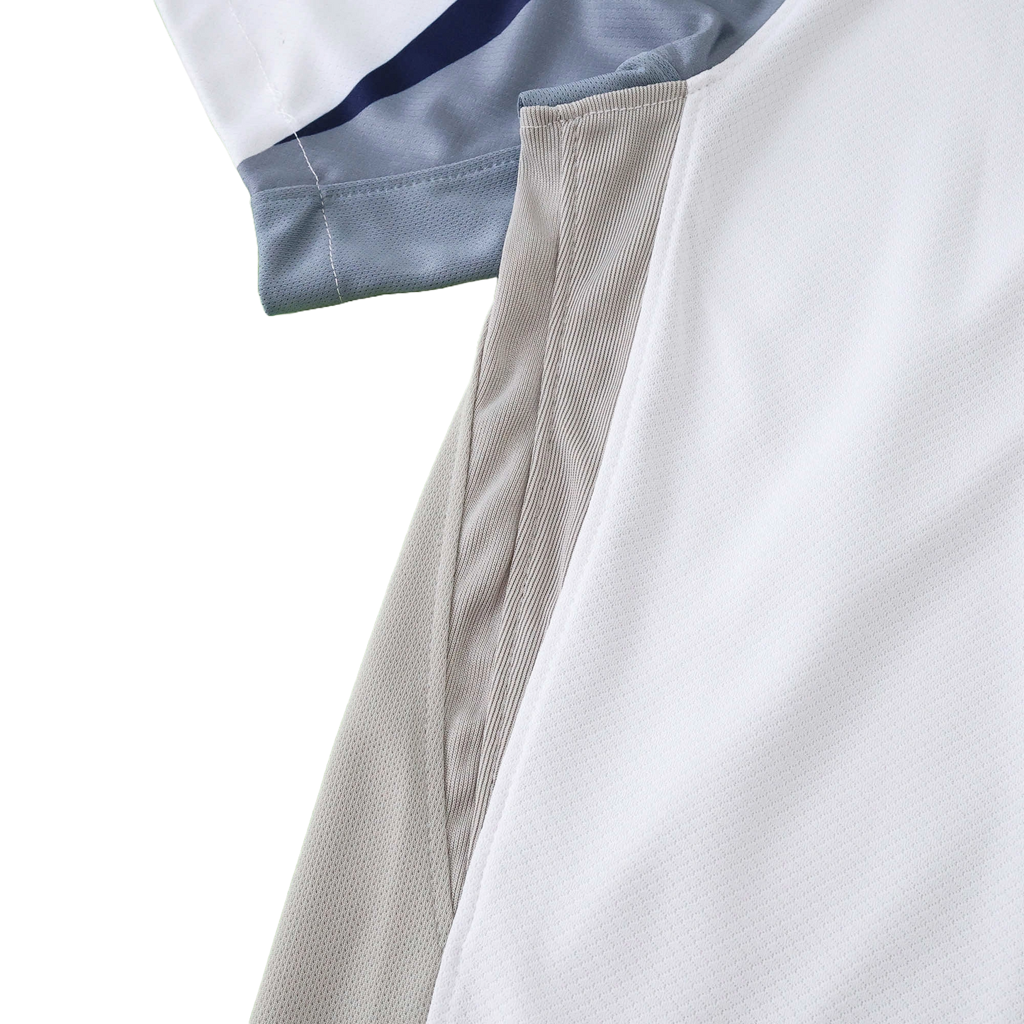 Home 25/26 Men’s Shirt