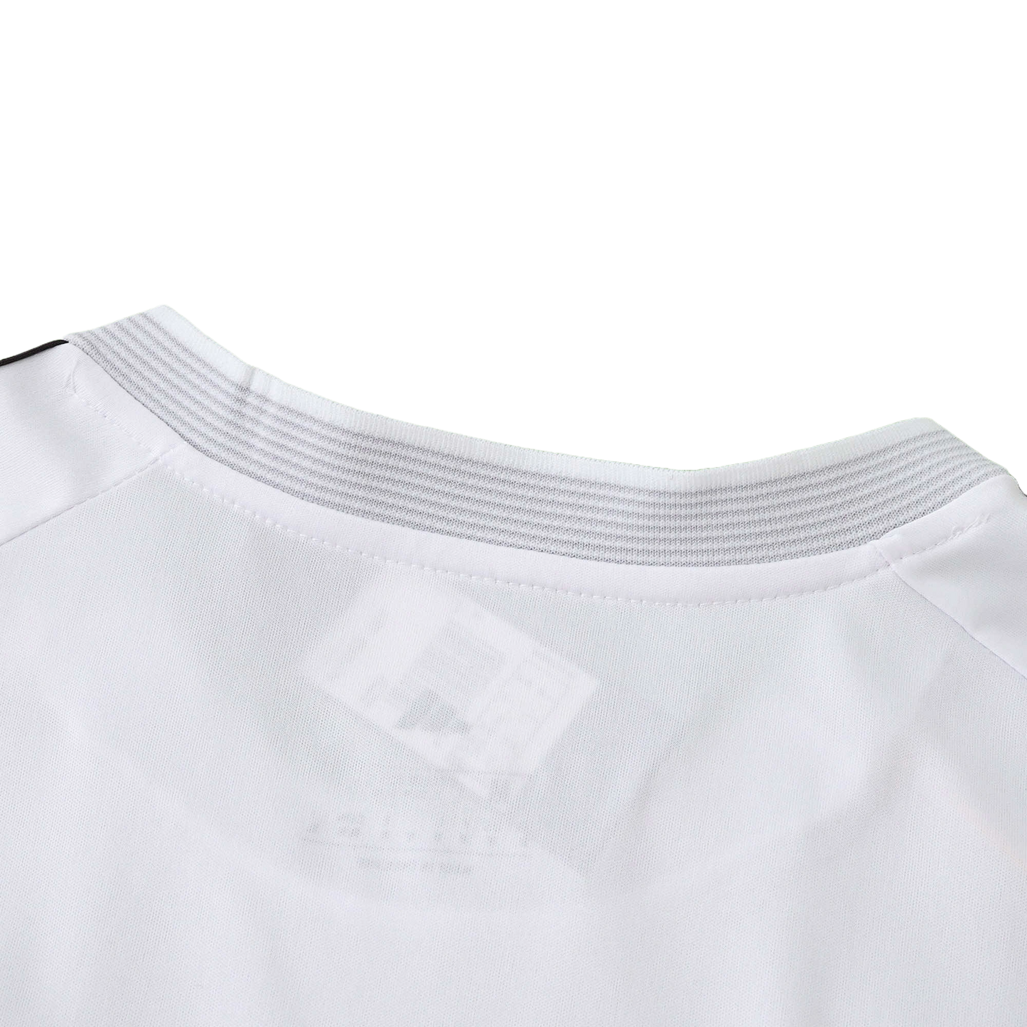 Home 25/26 Men’s Shirt