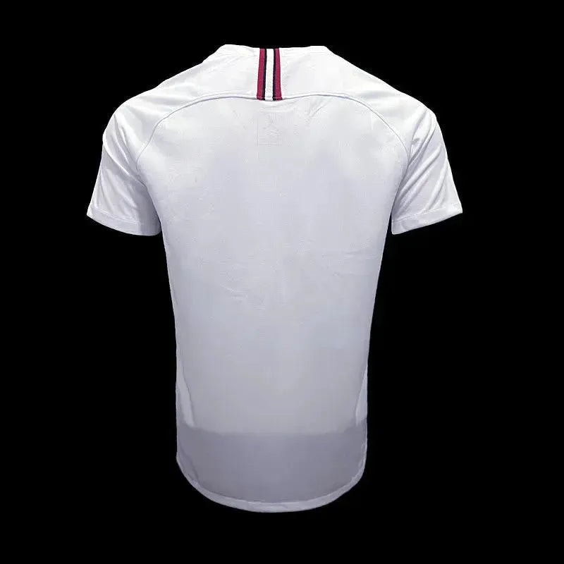 Men’s 18/19 Shirt