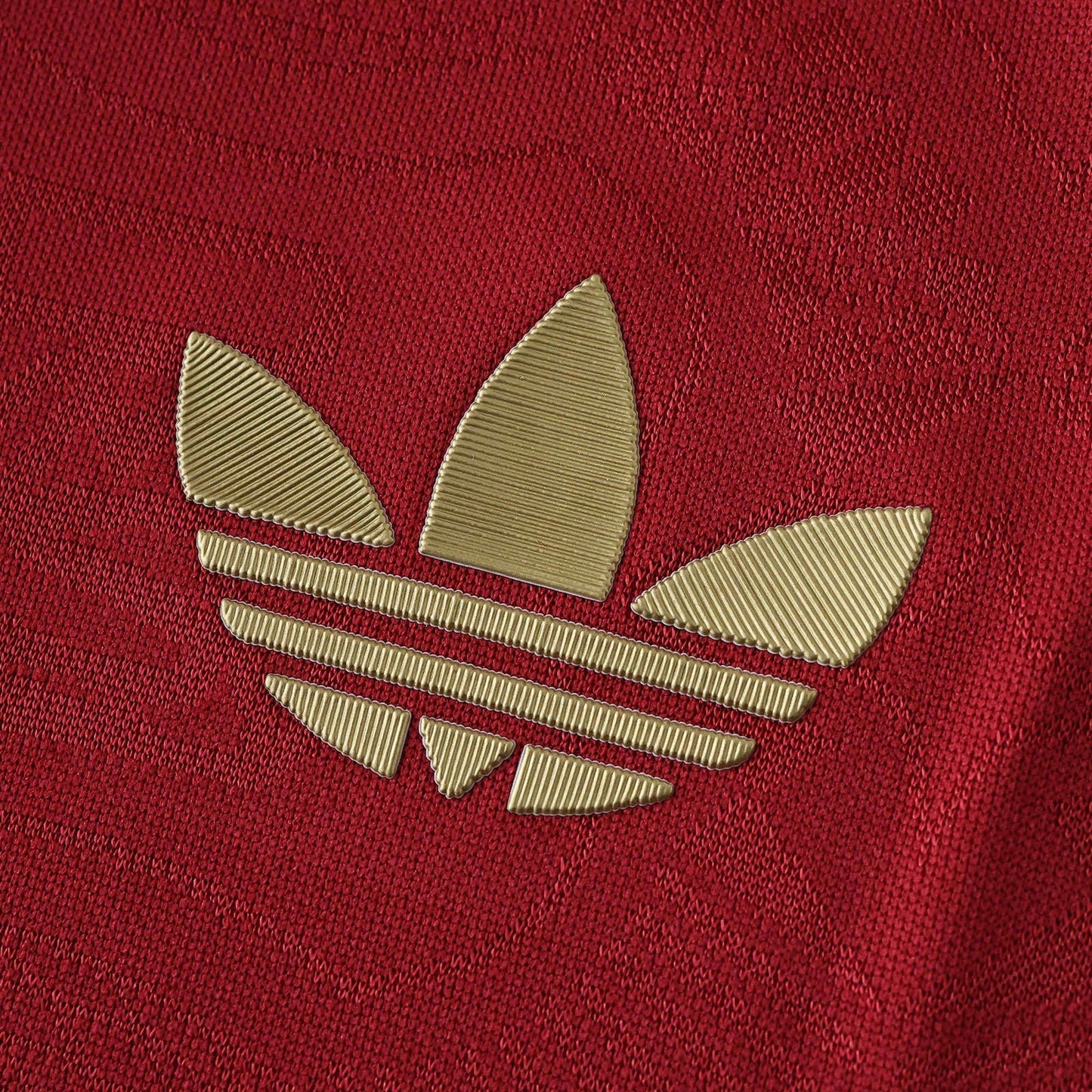 125 Years 25/26 Men’s Shirt
