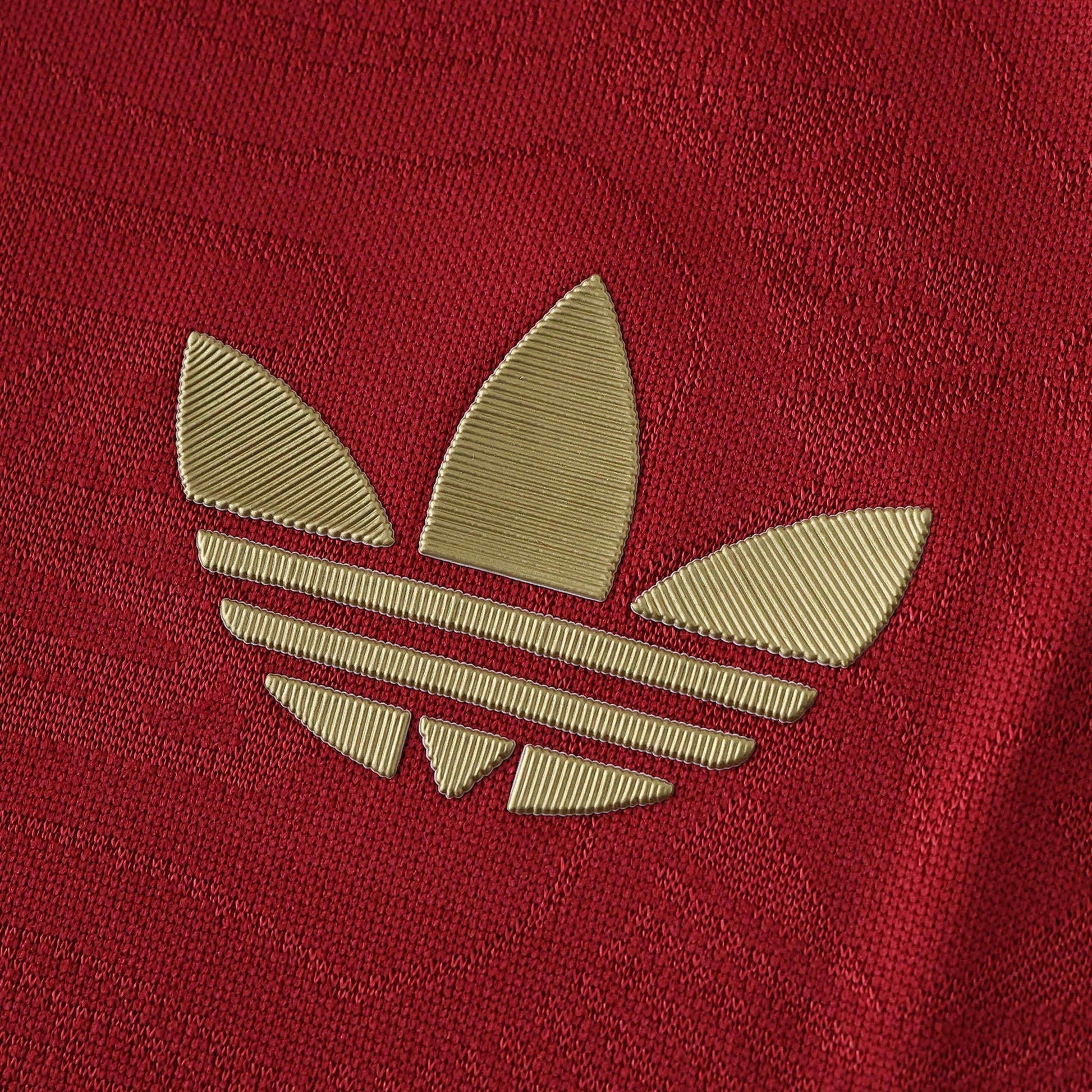 125 Years 25/26 Men’s Shirt