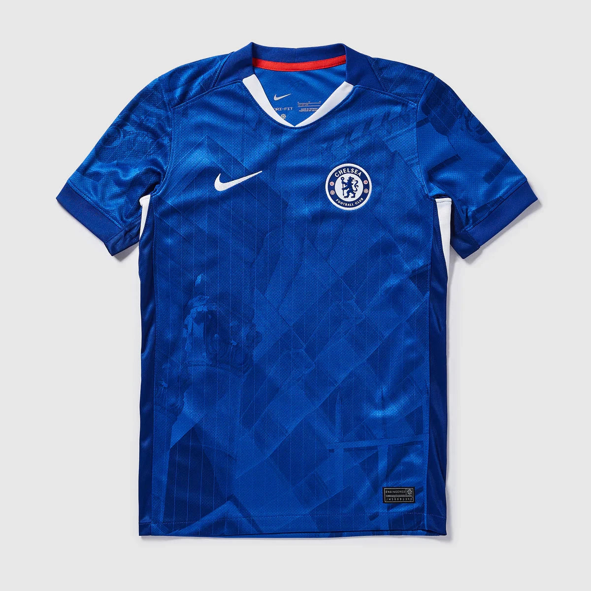 Home 25/26 Men’s Shirt