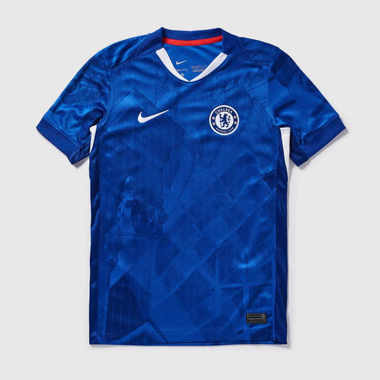Home 25/26 Men’s Shirt