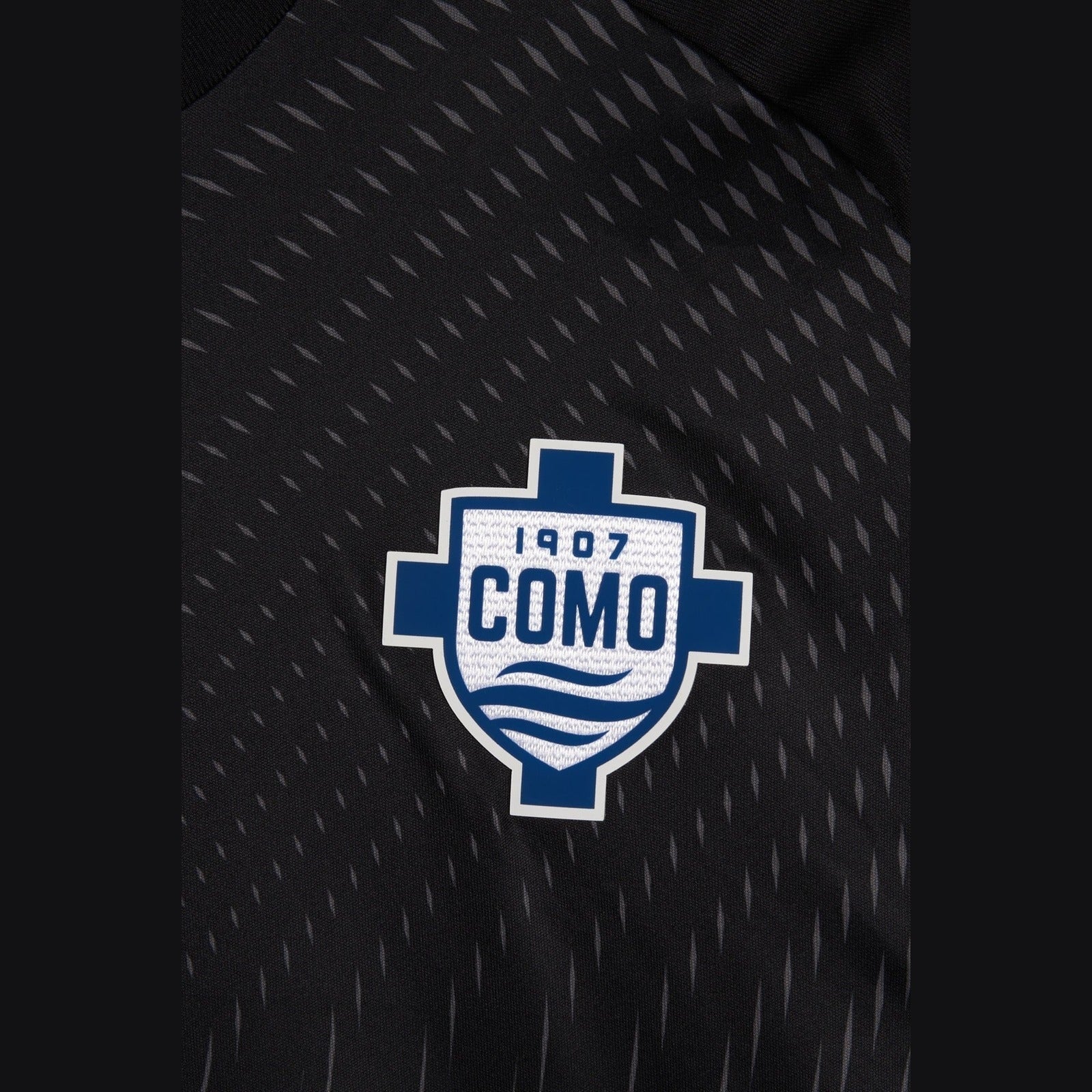 Goalkeeper 25/26 Shirt