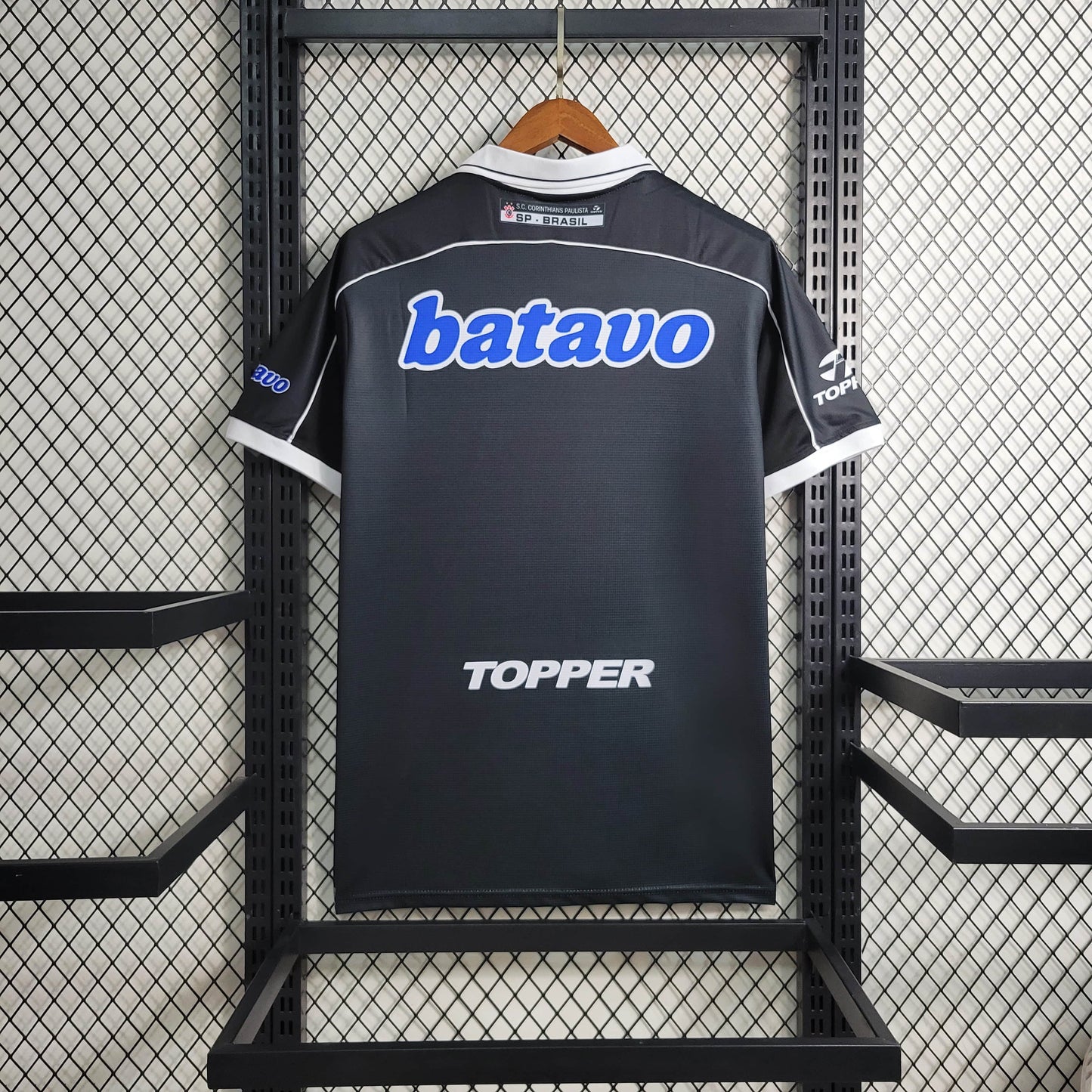 Retro Away 1999 Men’s Shirt