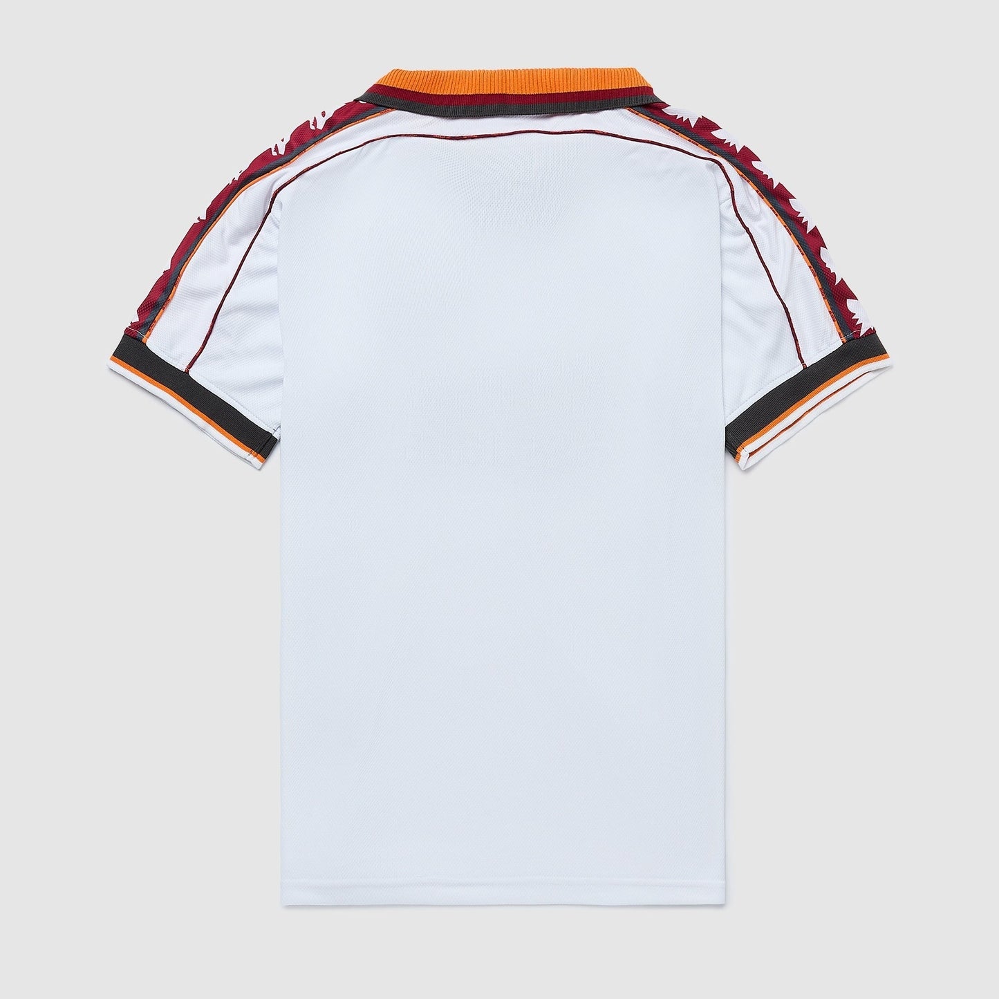 Retro Away 1998/99 Shirt