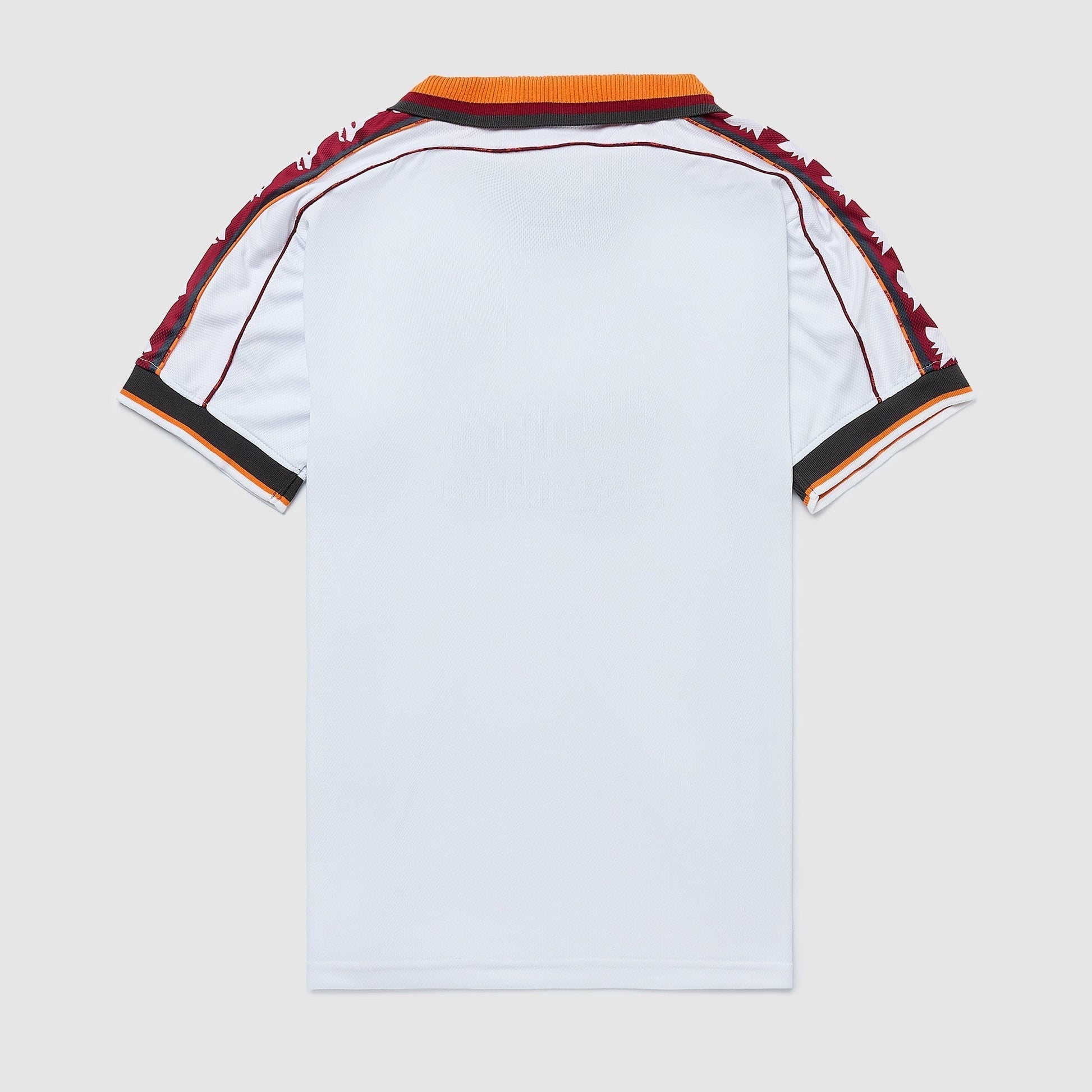 Retro Away 1998/99 Shirt