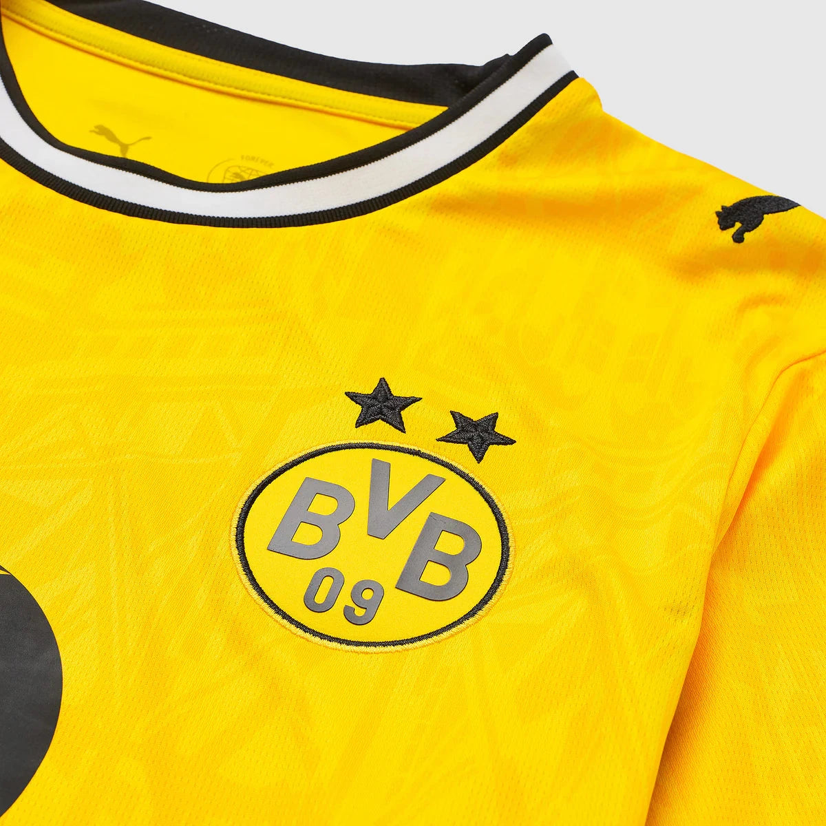 Home 26/27 Men’s Shirt