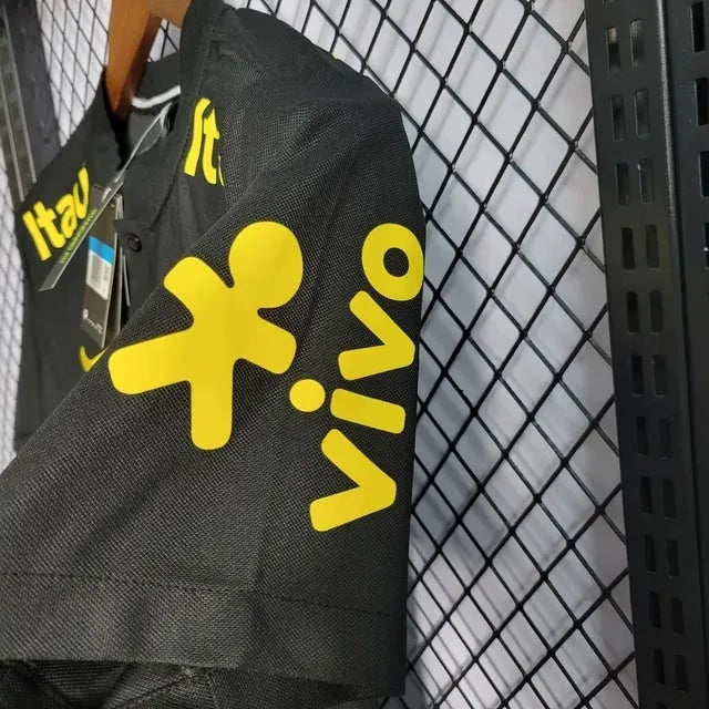 Polo Men’s Shirt