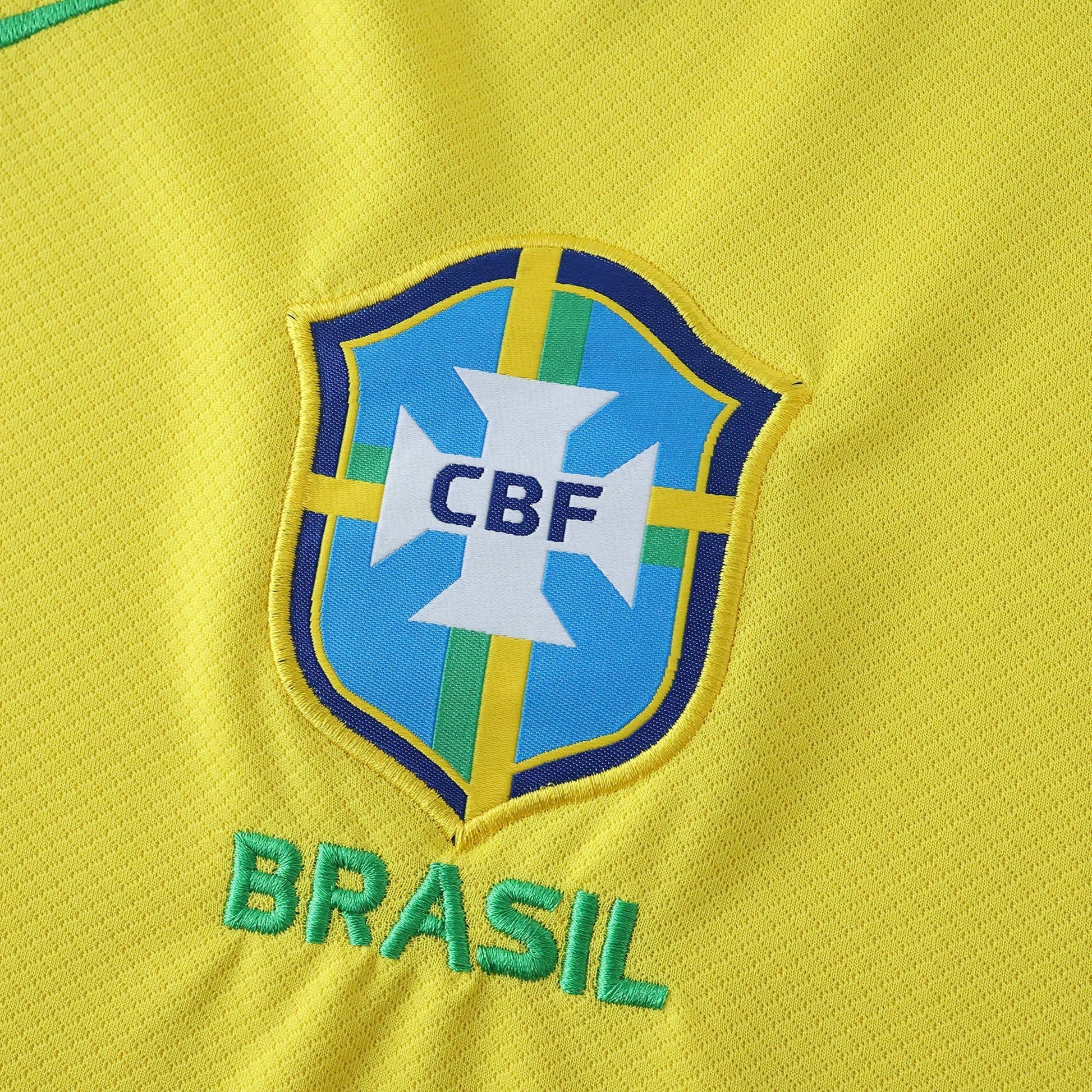 Home 25/26 Men’s Shirt