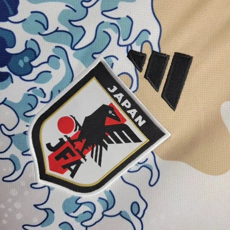 Onda Special Edition Men’s Shirt