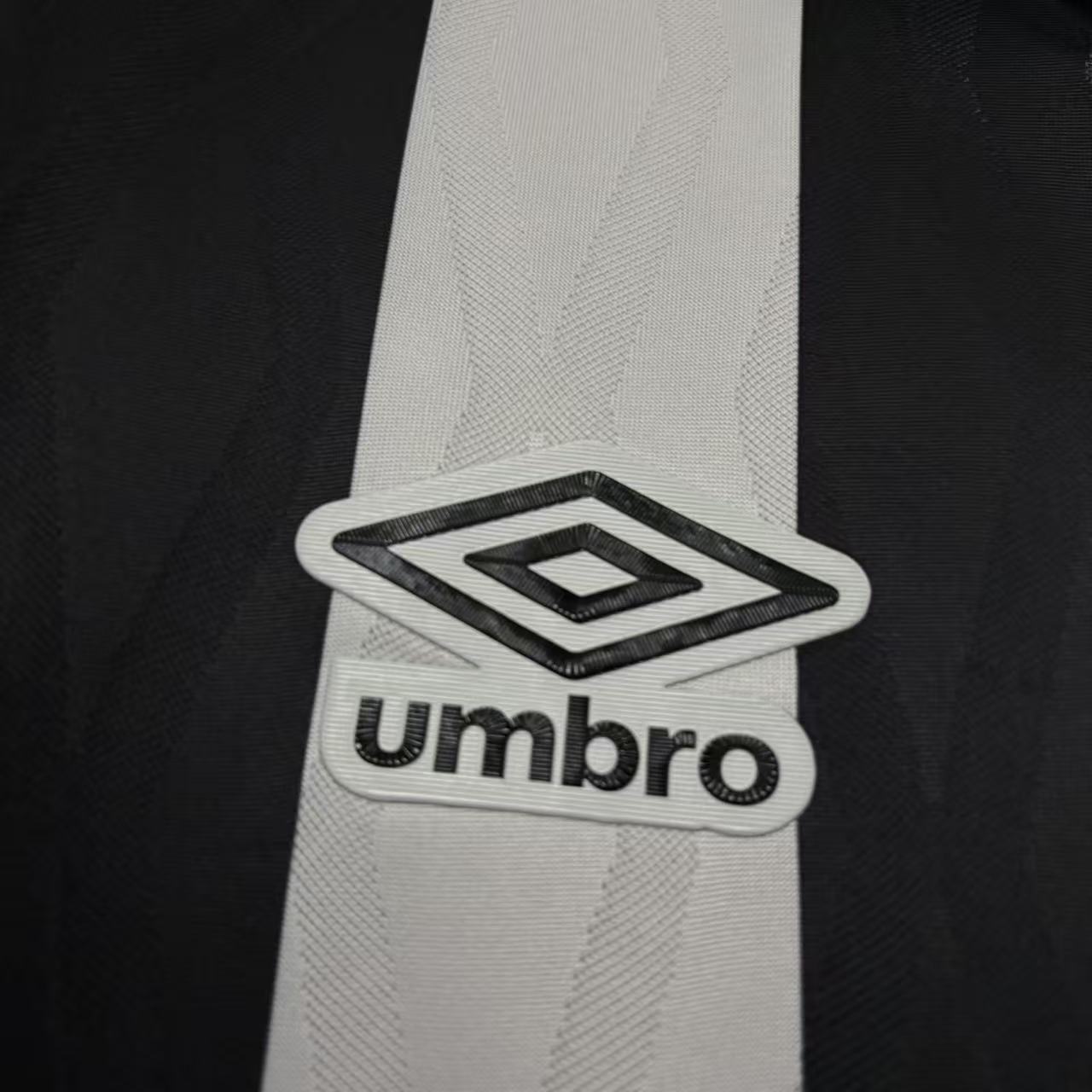 Home 2027 Men’s Shirt