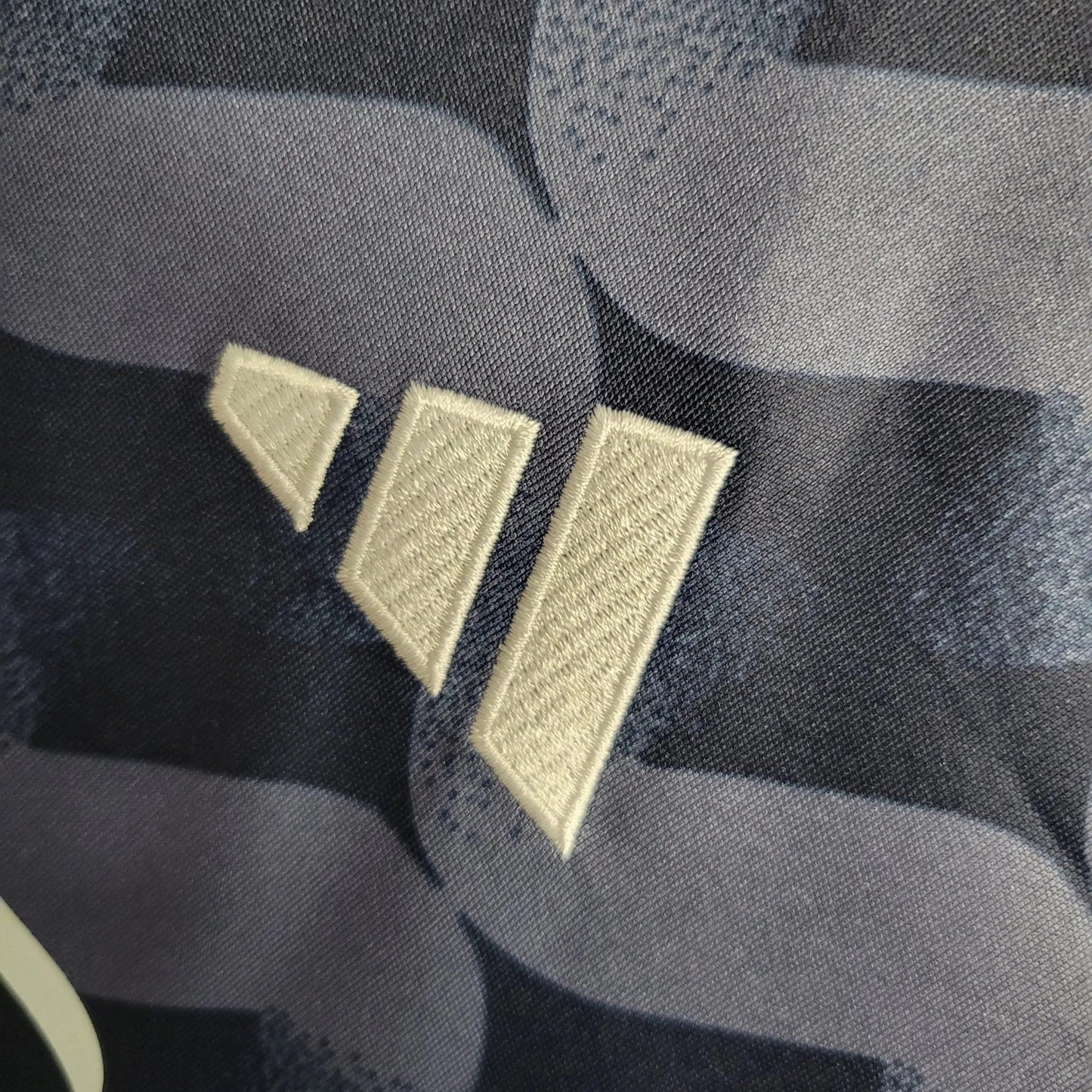 Away 23/24 Men’s Shirt
