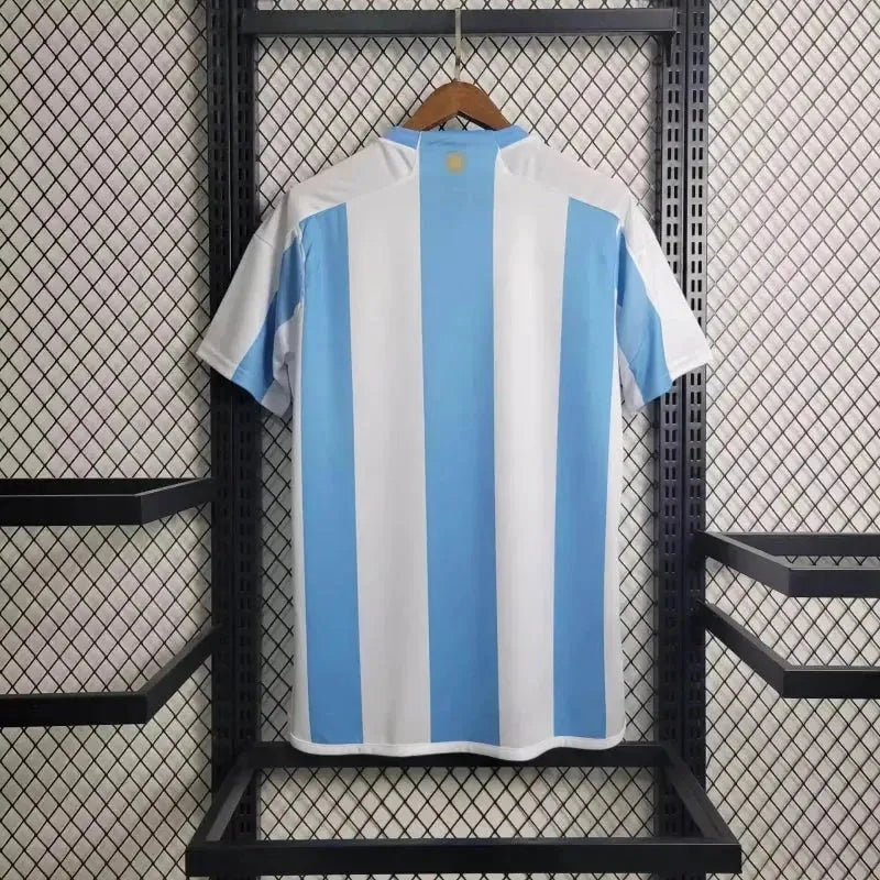 Home 24/25 Men’s Shirt