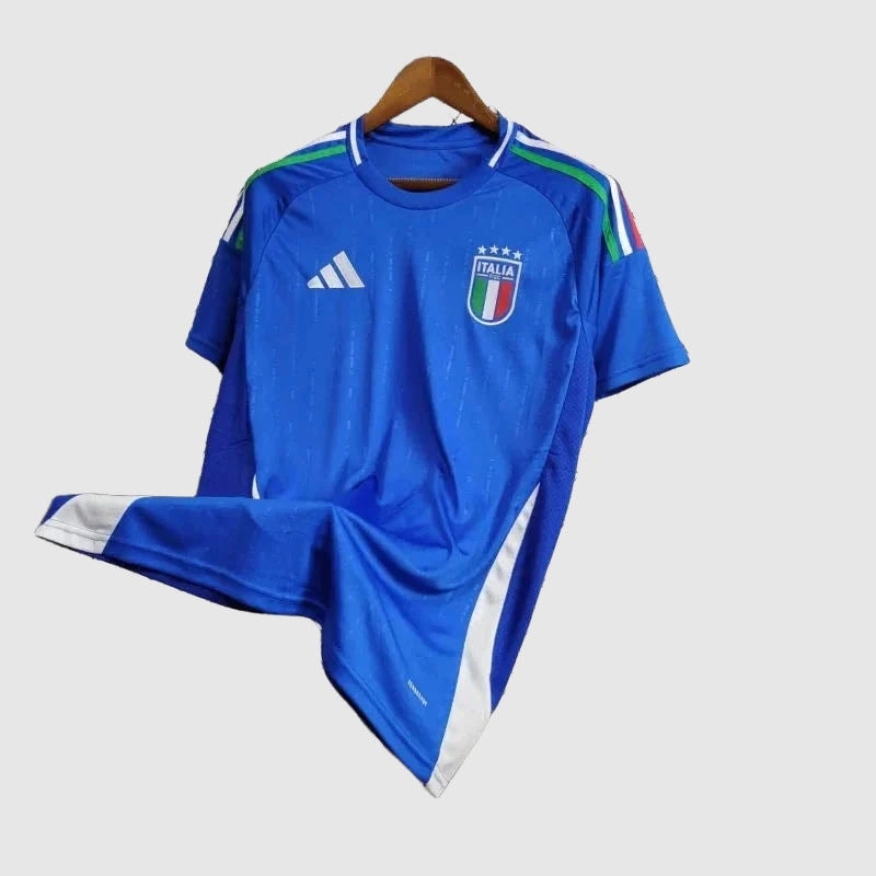 Home 24/25 Men’s Shirt