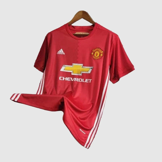 Retro Home 16/17 Shirt