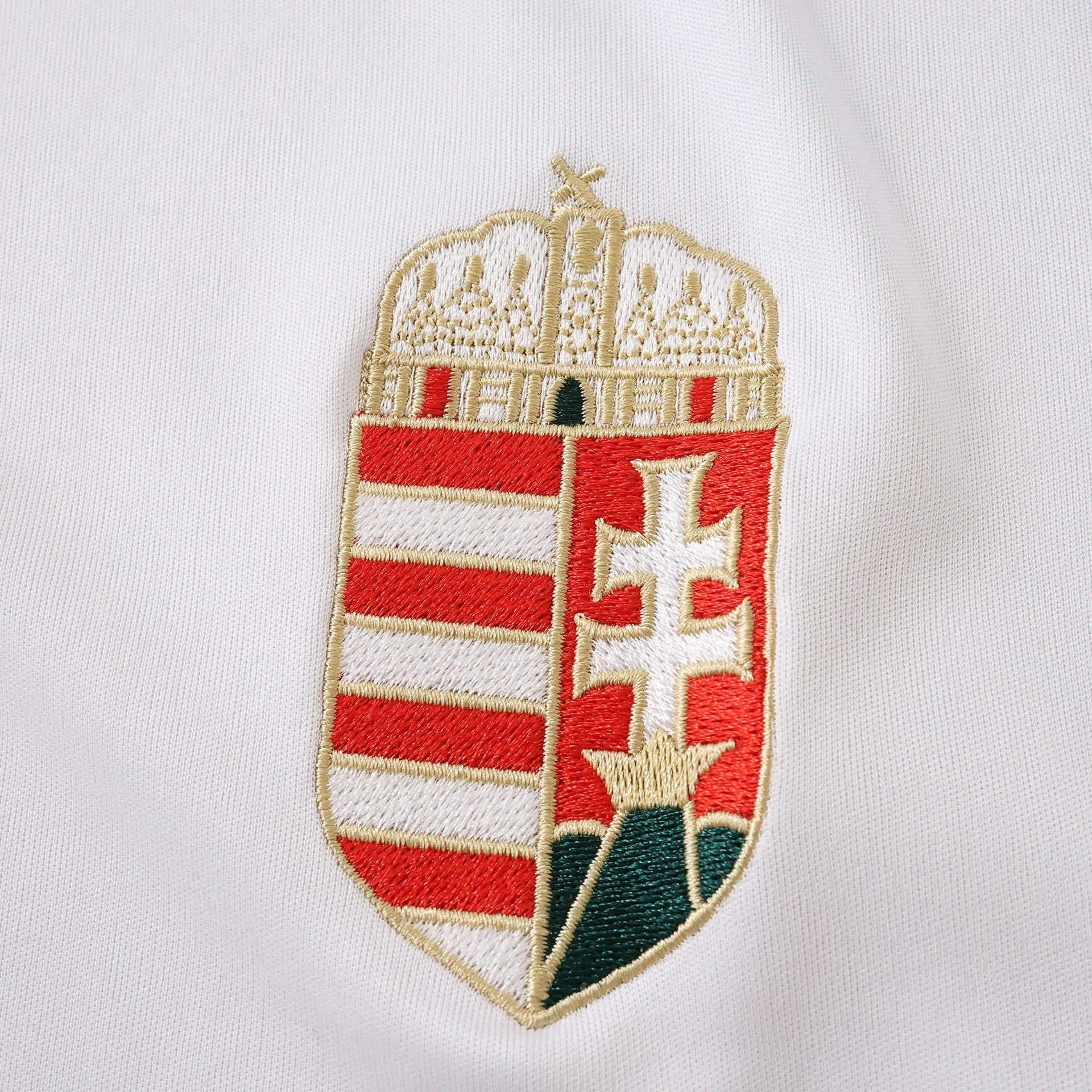 Away 26/27 Men’s Shirt