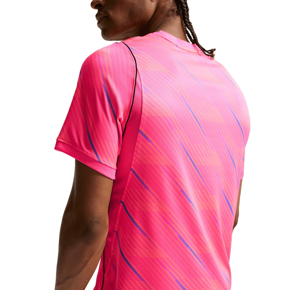 Goalkeeper 26/27 Shirt