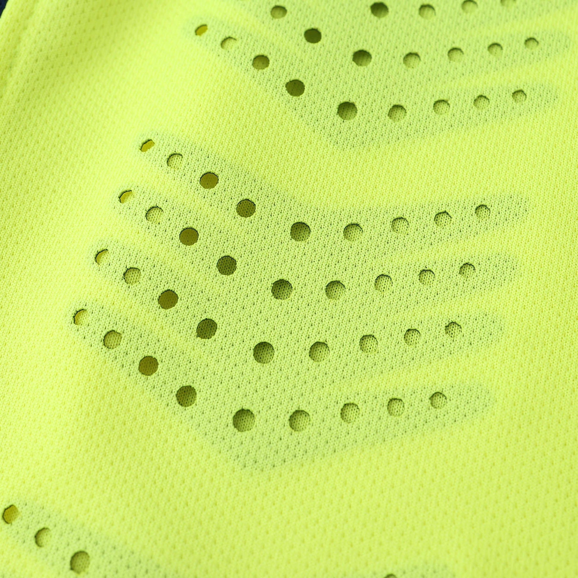 Retro Third 2014/15 Shirt