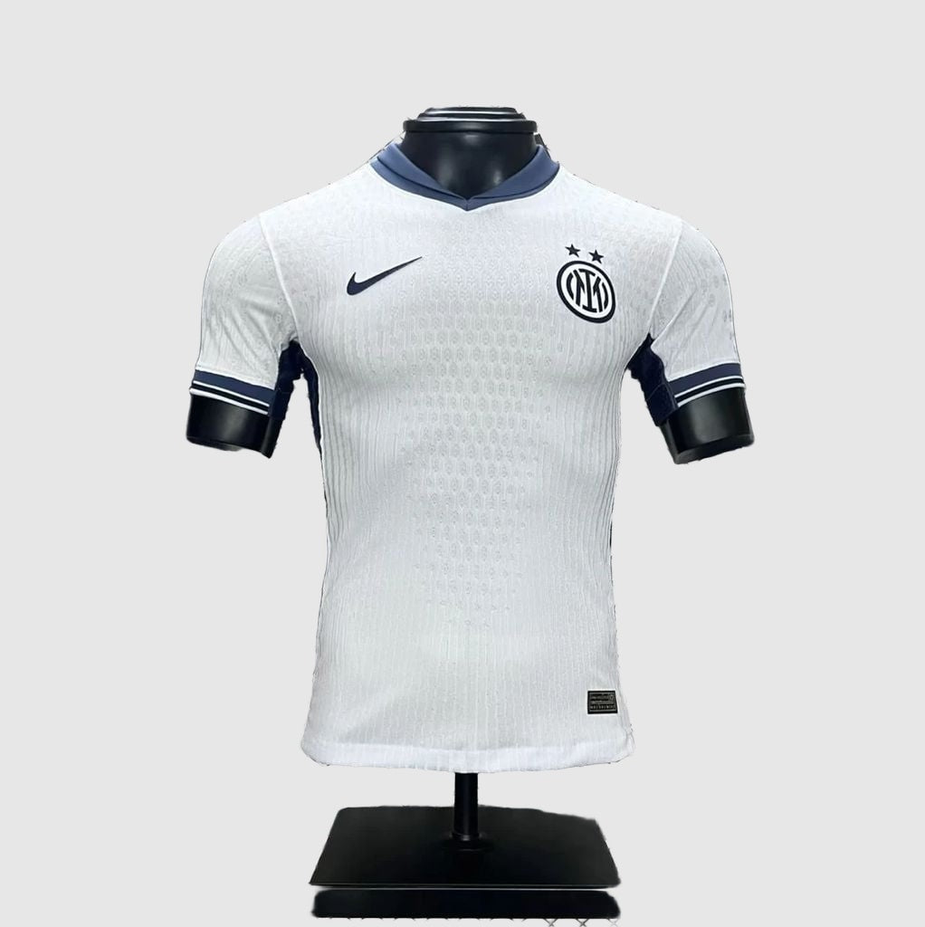 Away 24/25 Player Edition Shirt
