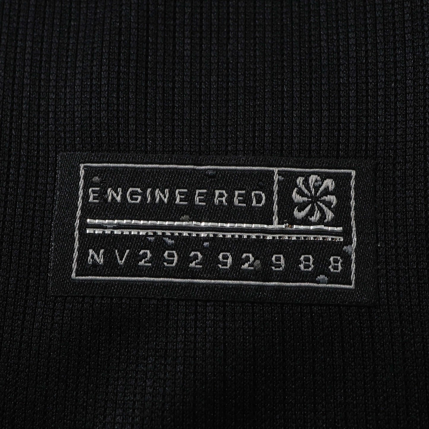 Away 26/27 Men’s Shirt