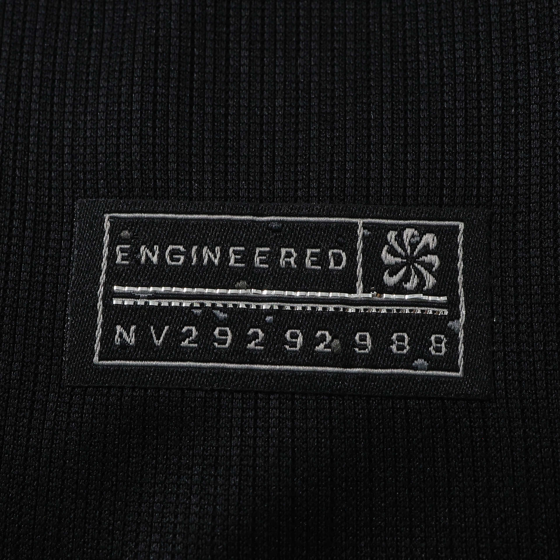 Away 26/27 Men’s Shirt