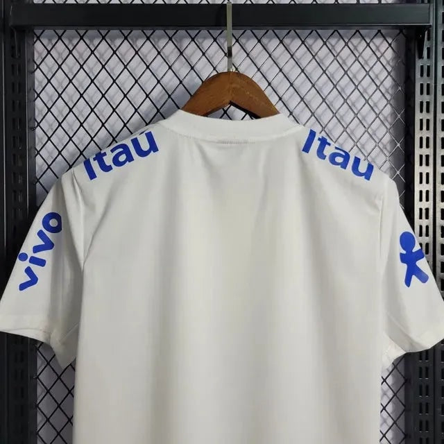 Polo Men’s Shirt