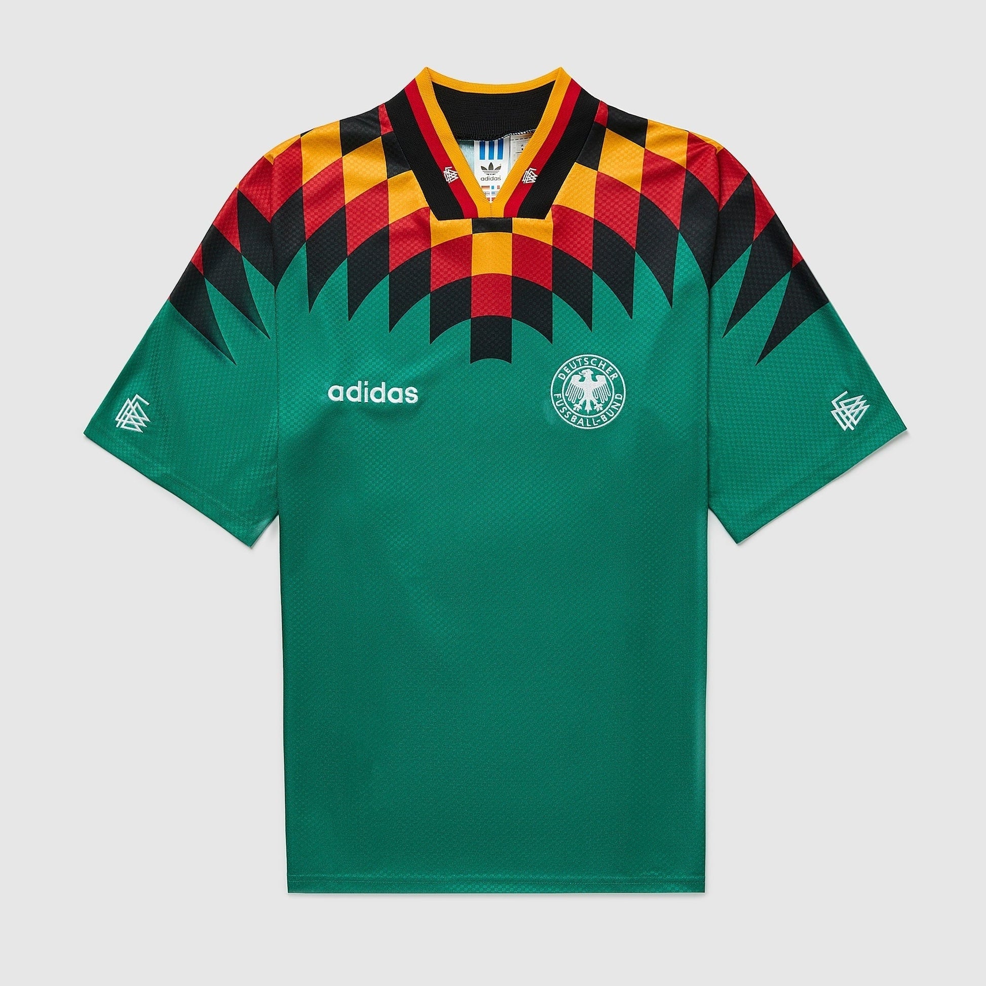 Retro Away 1994 Shirt