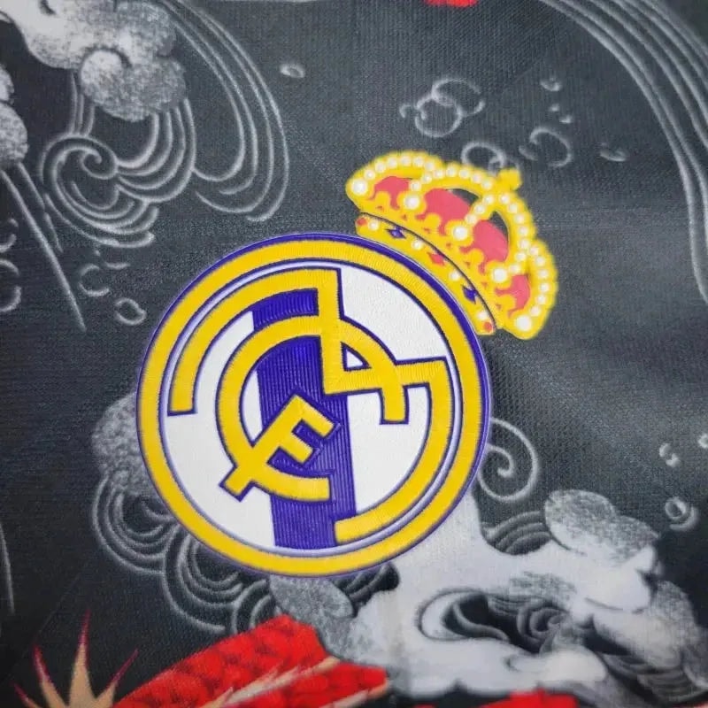 Special Edition Men’s Shirt