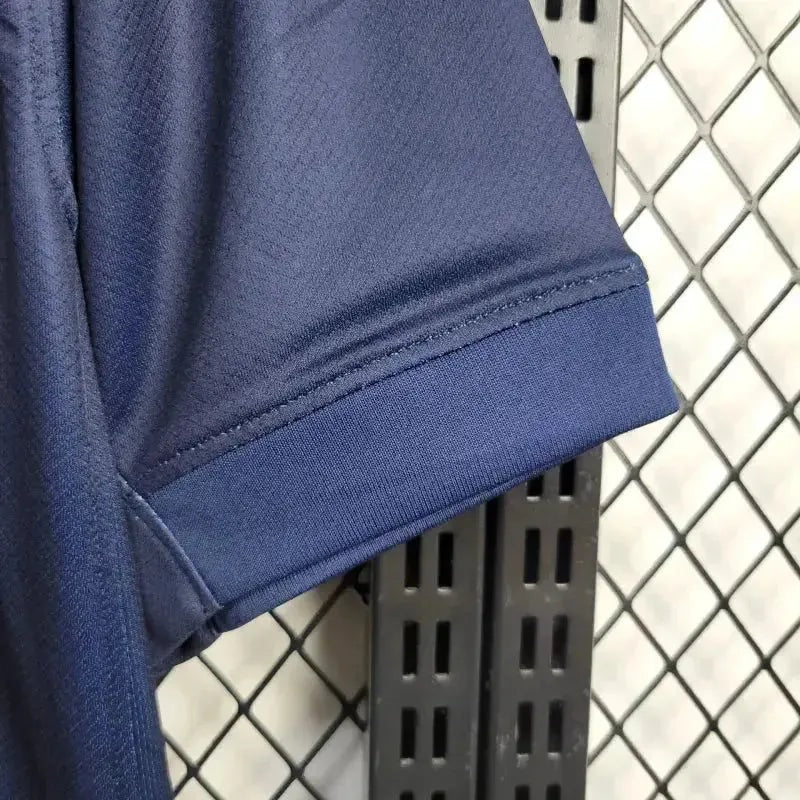 Home 24/25 Men’s Shirt